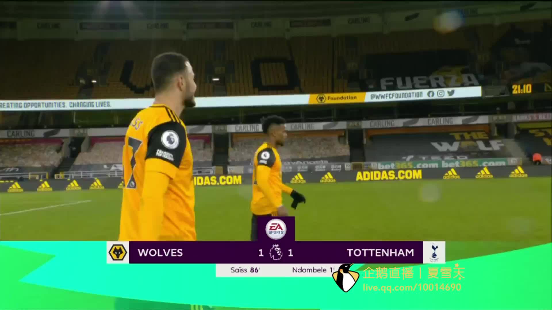 从东部鱼腩 从东部鱼腩