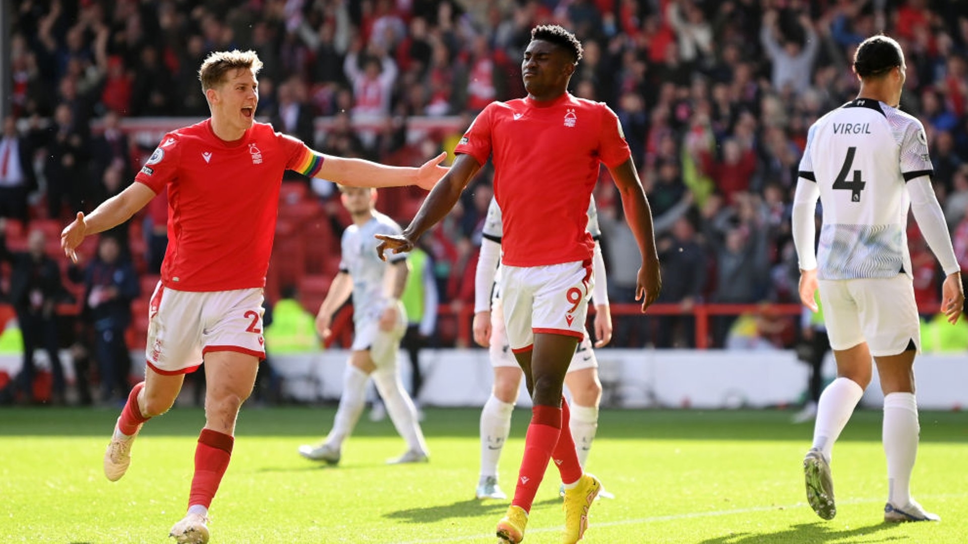 淋漓盡致 淋漓盡致