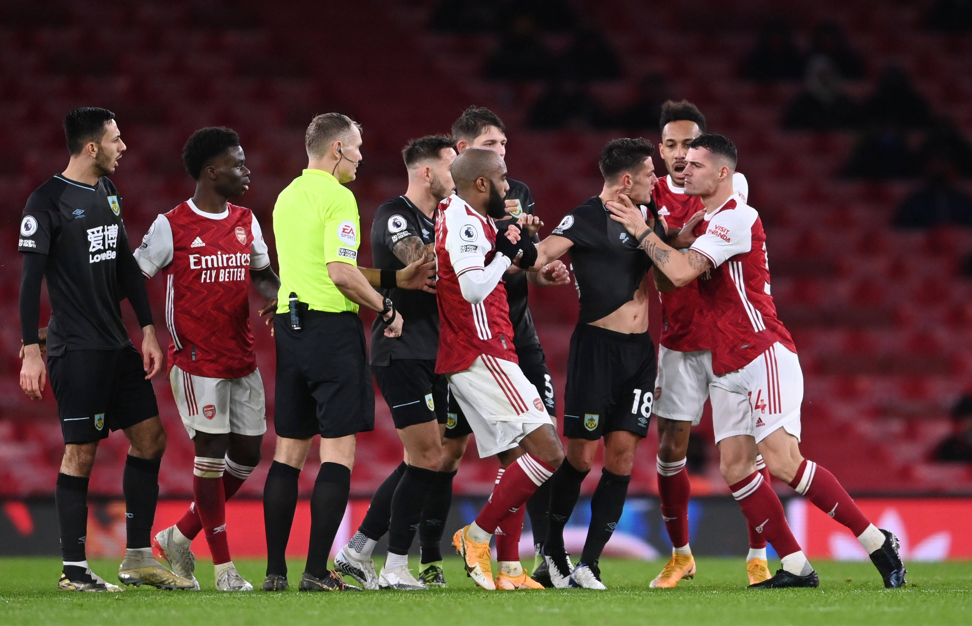 著同代球員 著同代球員