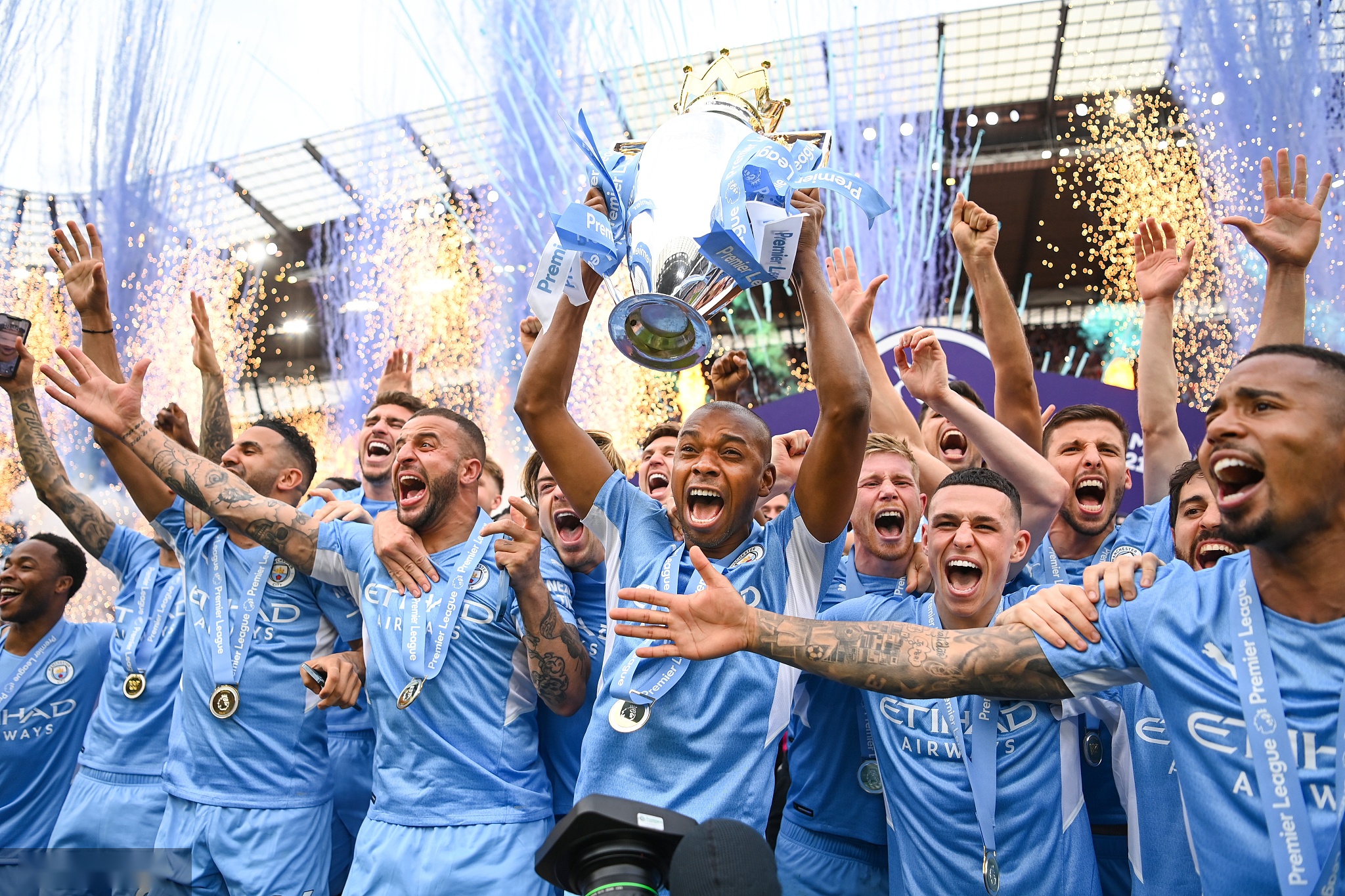 生活中不可 生活中不可