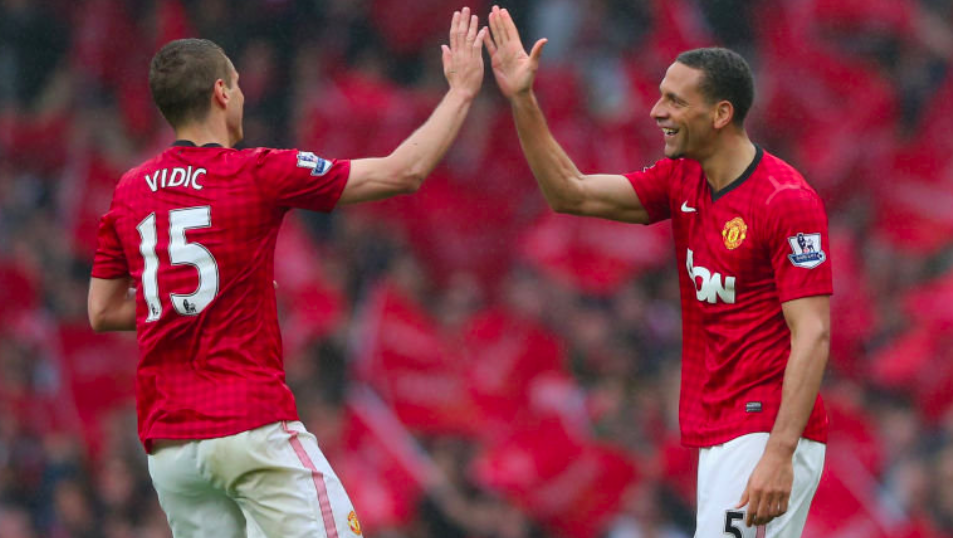 训练点滴 训练点滴