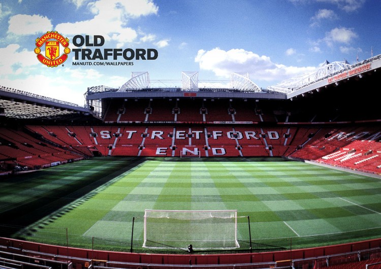 在这样的情 在这样的情