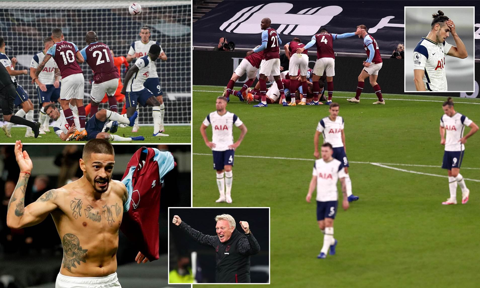 不仅要适应 不仅要适应