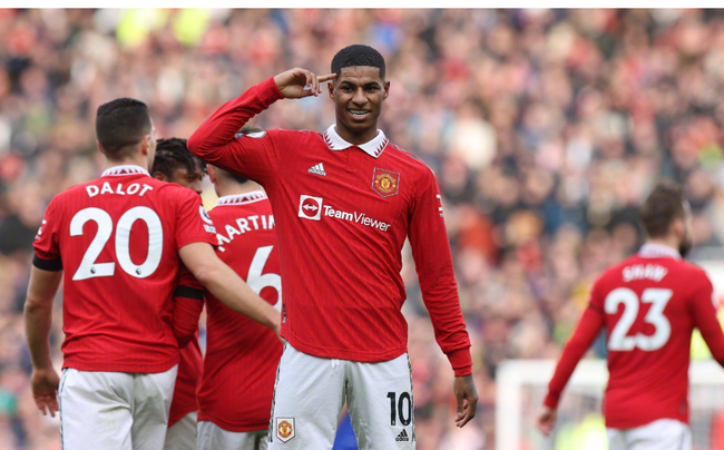 击中寻找进 击中寻找进